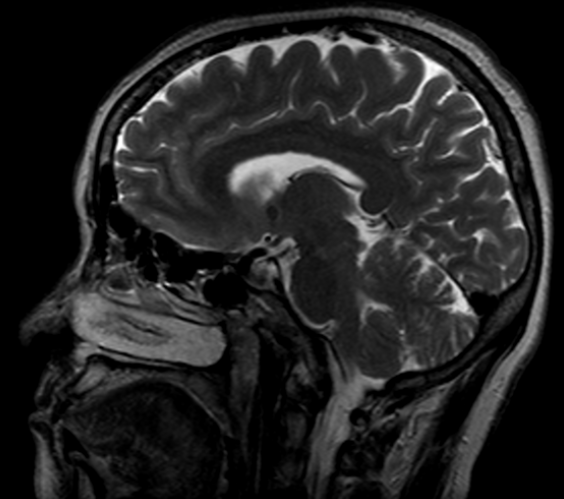 1524110463518673.png 1524110463518673.png