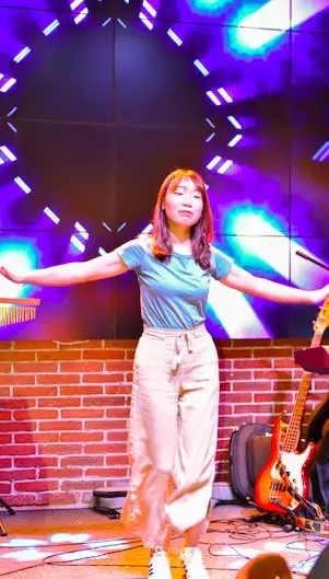 1538292593876794.jpg 1538292593876794.jpg