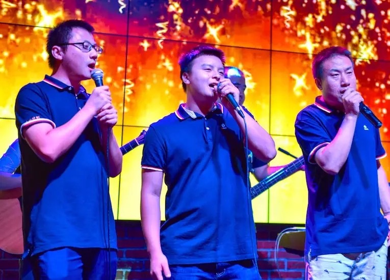 1538292760148686.jpg 1538292760148686.jpg