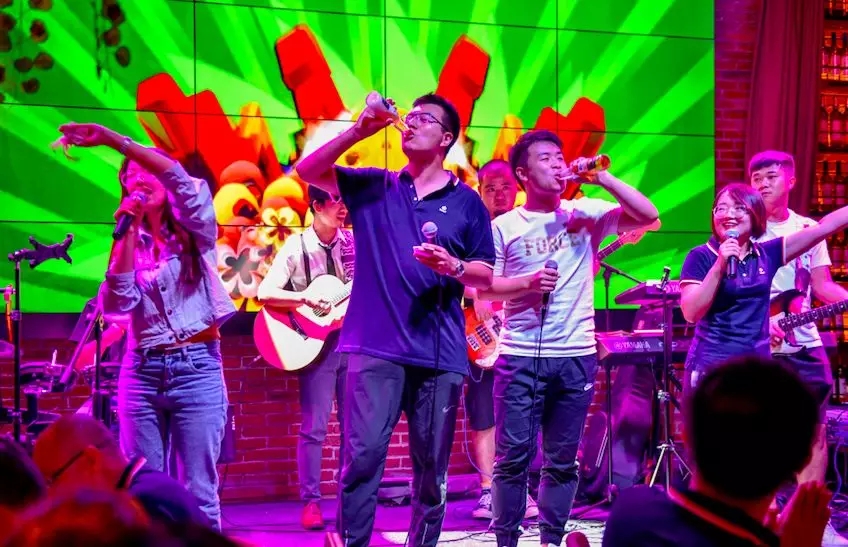 1538292901421702.jpg 1538292901421702.jpg