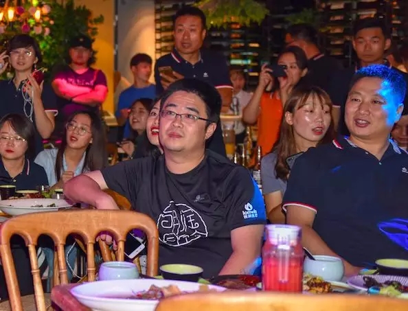 1538294514303833.jpg 1538294514303833.jpg