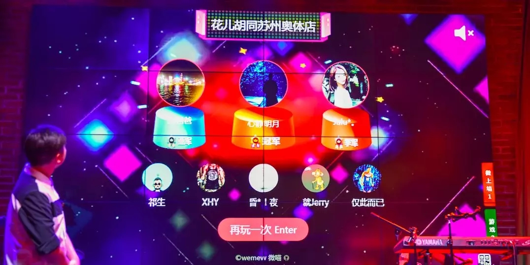 1538294528625400.jpg 1538294528625400.jpg