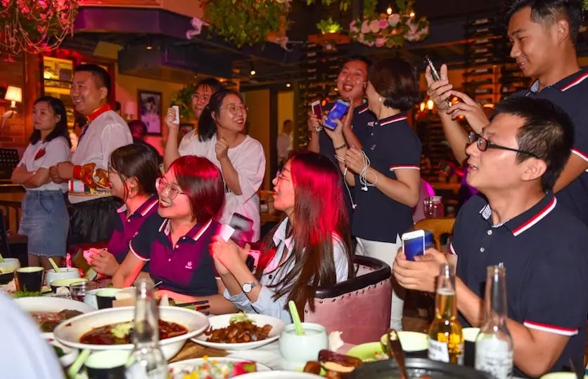 1538294541533749.jpg 1538294541533749.jpg