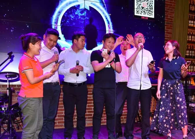 1538294593798161.jpg 1538294593798161.jpg