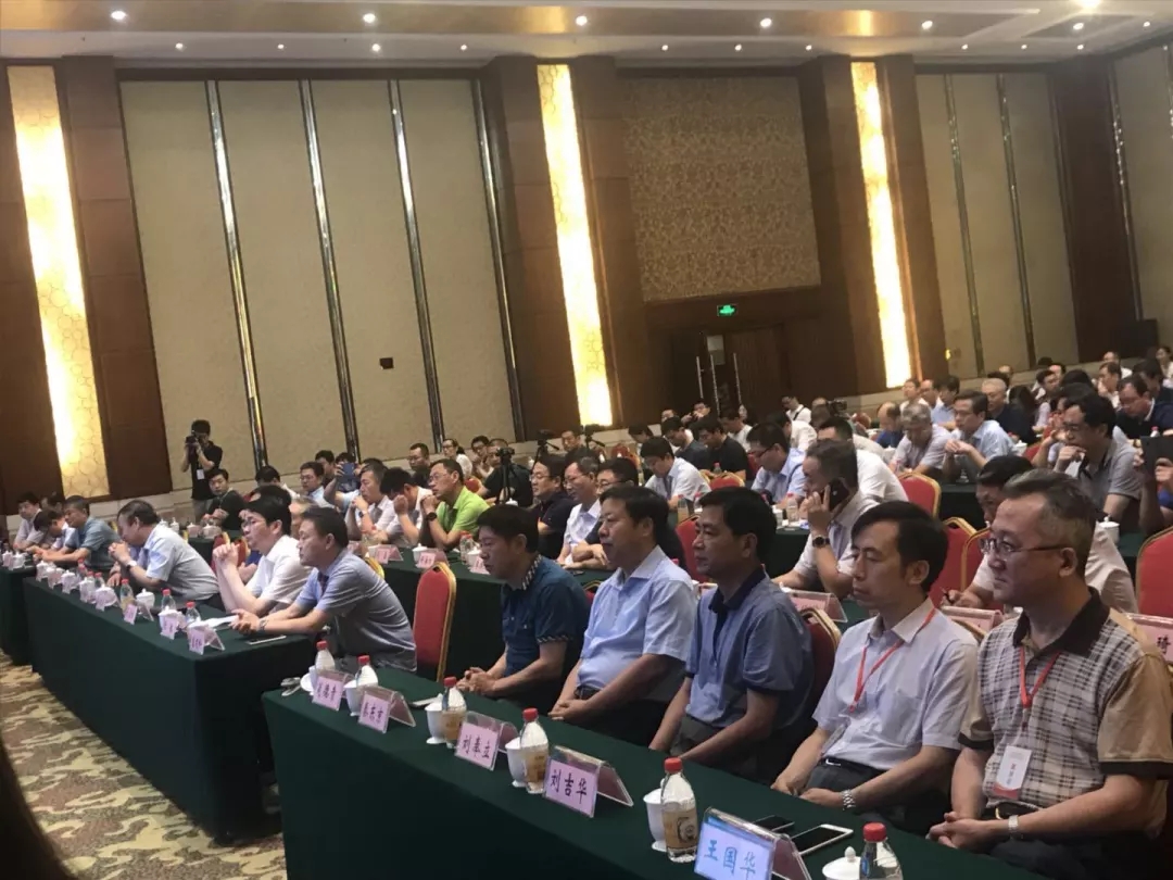 1548320402168062.jpg 1548320402168062.jpg