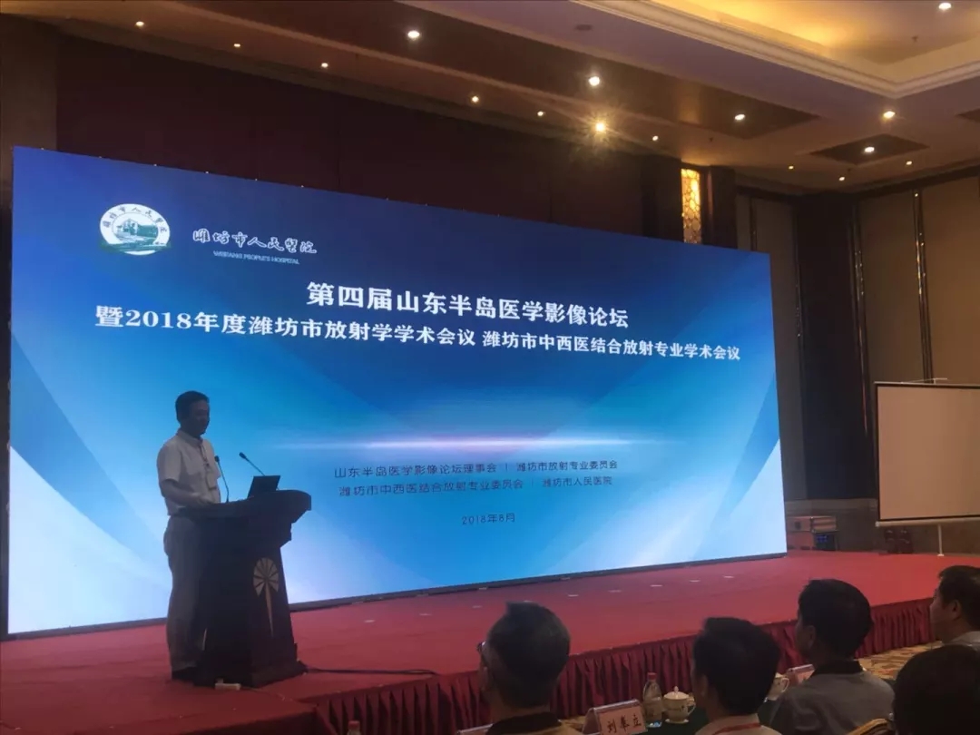 1548320473331481.jpg 1548320473331481.jpg