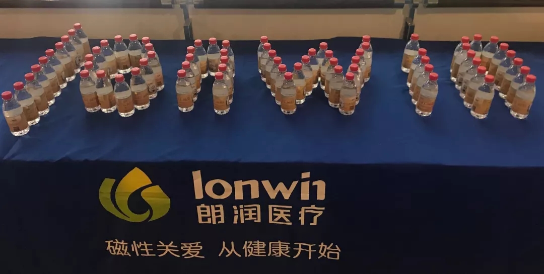 1548320500304572.jpg 1548320500304572.jpg