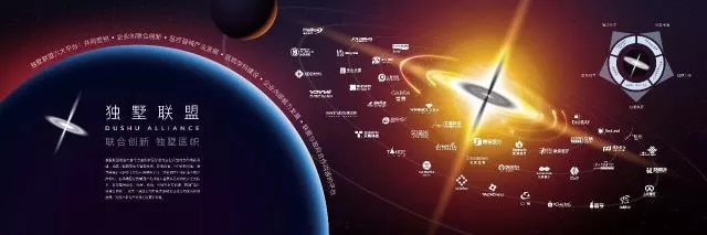 1548395613790411.jpg 1548395613790411.jpg