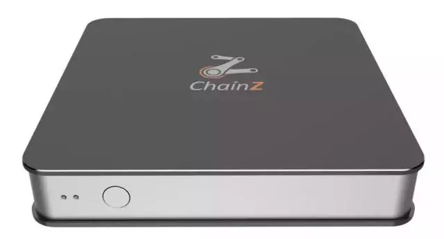 1548395659331521.jpg 1548395659331521.jpg