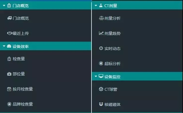 1548395730250638.jpg 1548395730250638.jpg