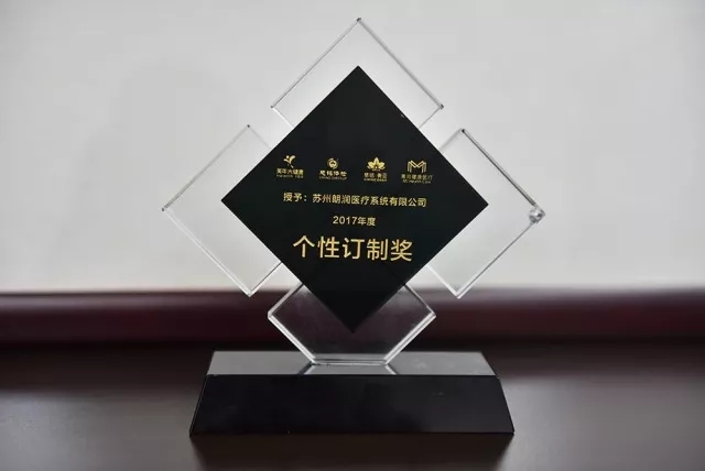 1548395801920843.jpg 1548395801920843.jpg