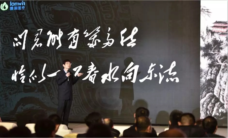 1551143631890694.jpg 1551143631890694.jpg