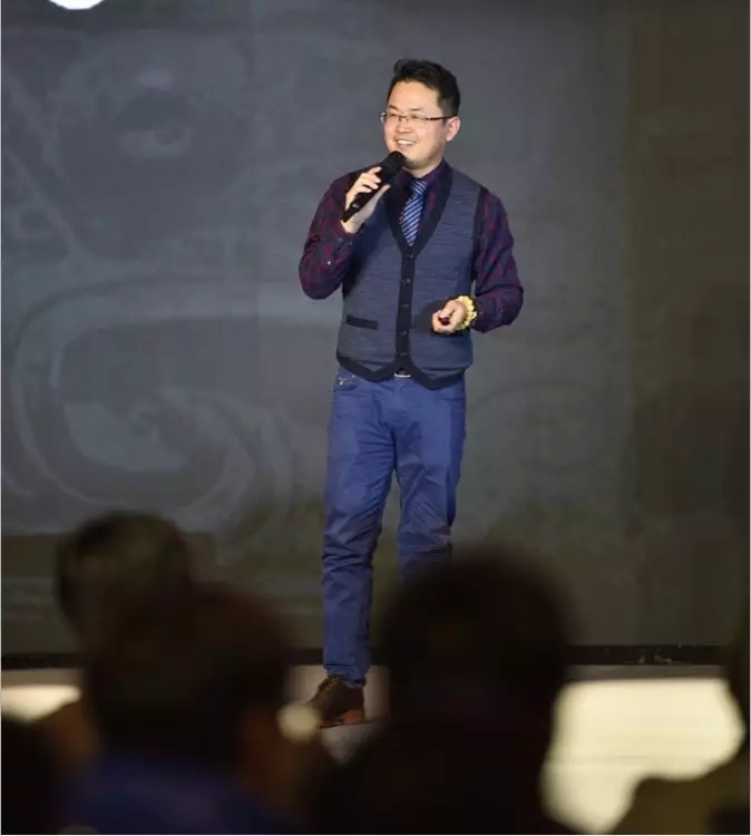 1551143711770676.jpg 1551143711770676.jpg