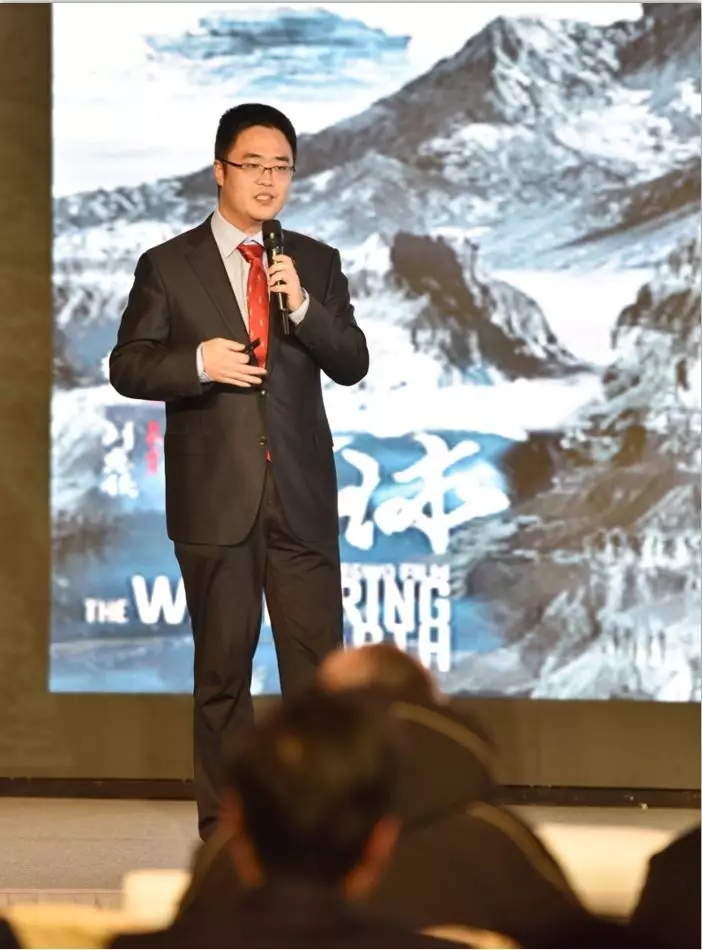 1551143764335392.jpg 1551143764335392.jpg