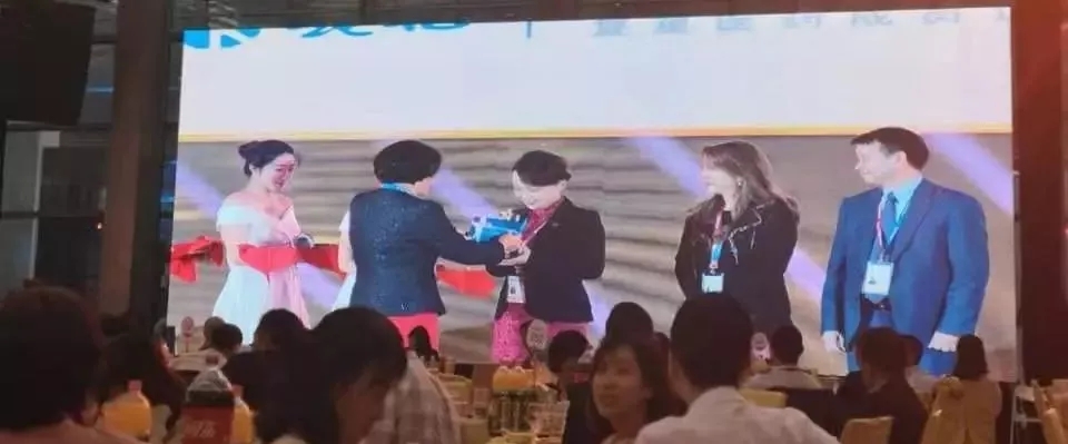 1551231531587619.jpg 1551231531587619.jpg