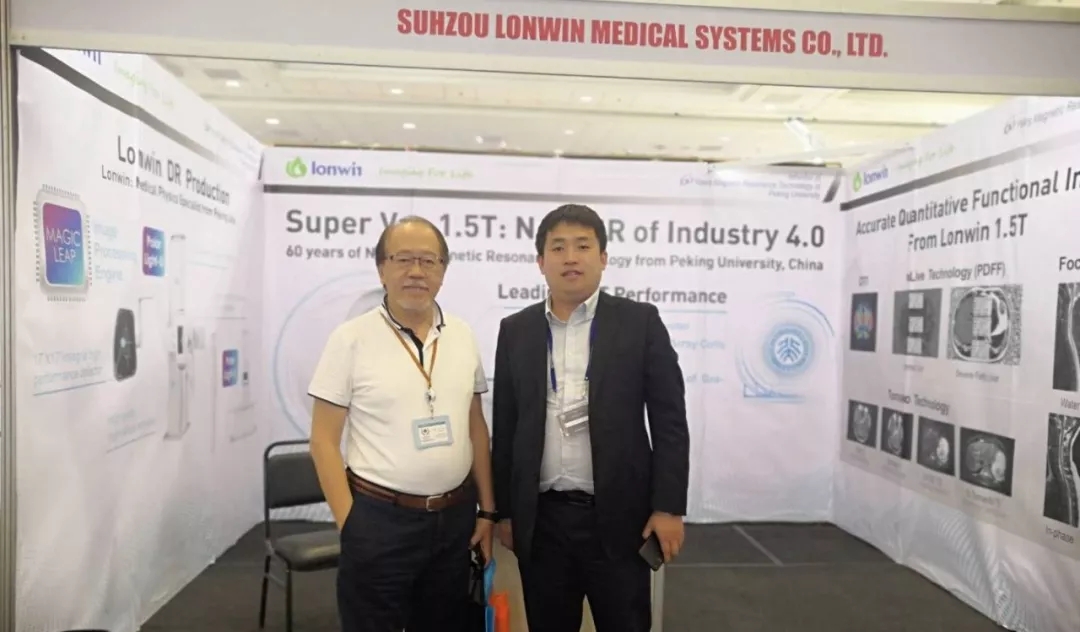 1551753009477106.jpg 1551753009477106.jpg