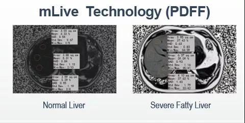 1556183538199063.jpg 微信图片_20190425171127.jpg