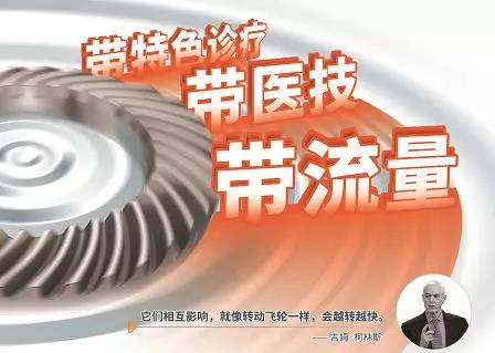 1558486153160524.jpg 7.jpg