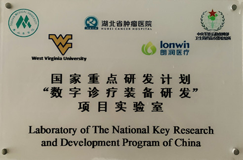 1559524316732416.jpg 6.jpg