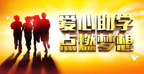 1559524328420130.jpg 7.jpg