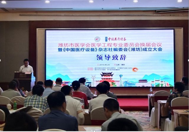 1561969517731352.jpg 3.jpg