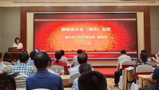 1561969528853668.jpg 4.jpg