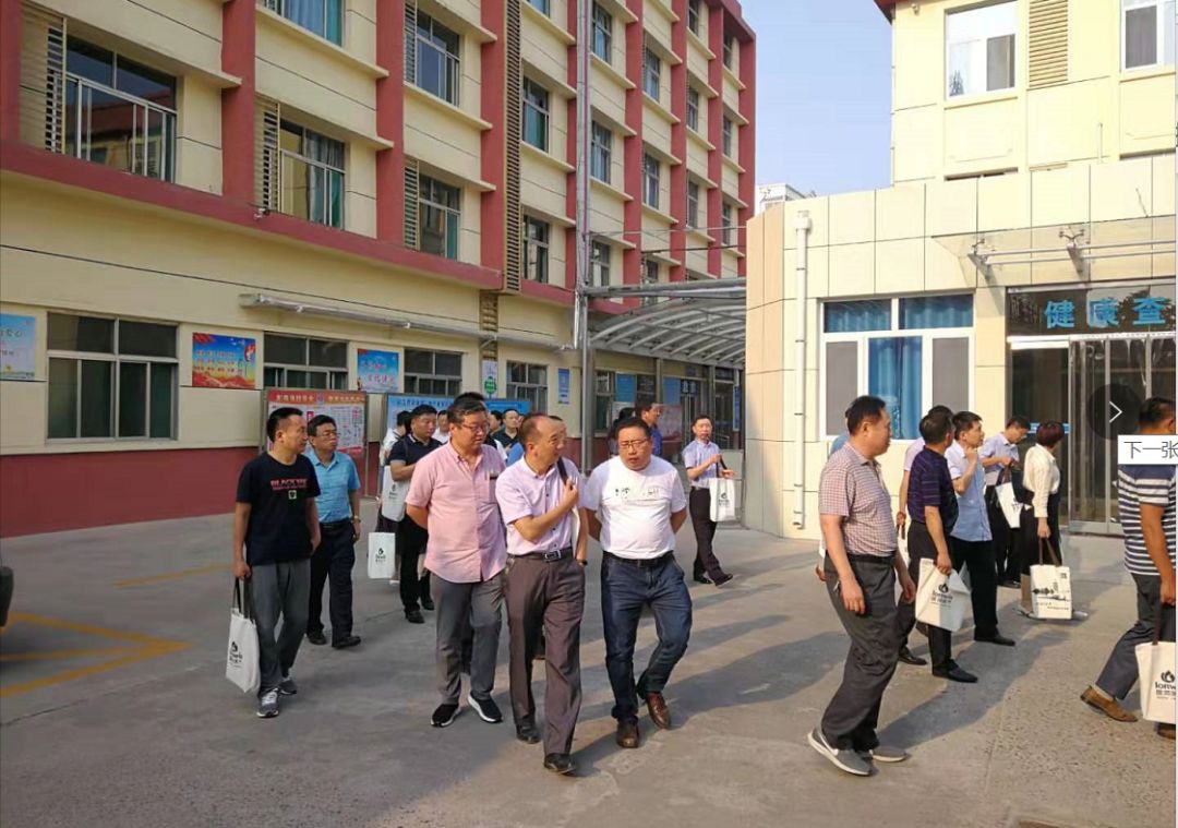 1563181142155291.jpg 21.jpg