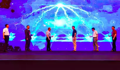 1563869233503930.png 2.png