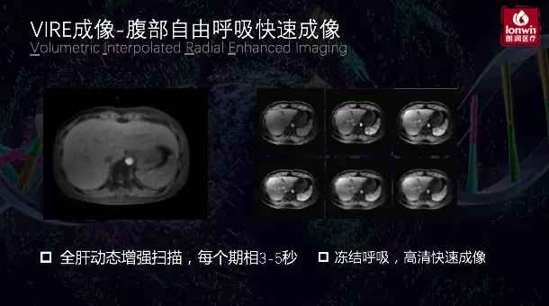 1563869262616764.png 1563869262616764.png