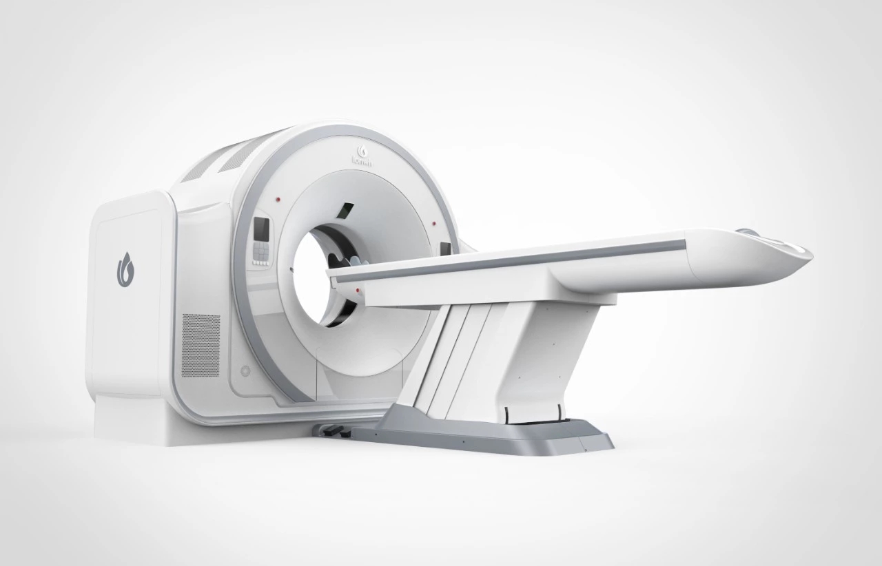 1563869276239640.jpg 1563869276239640.jpg