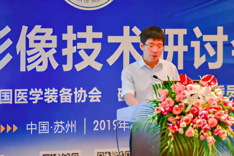 1563869290927475.jpg 1563869290927475.jpg