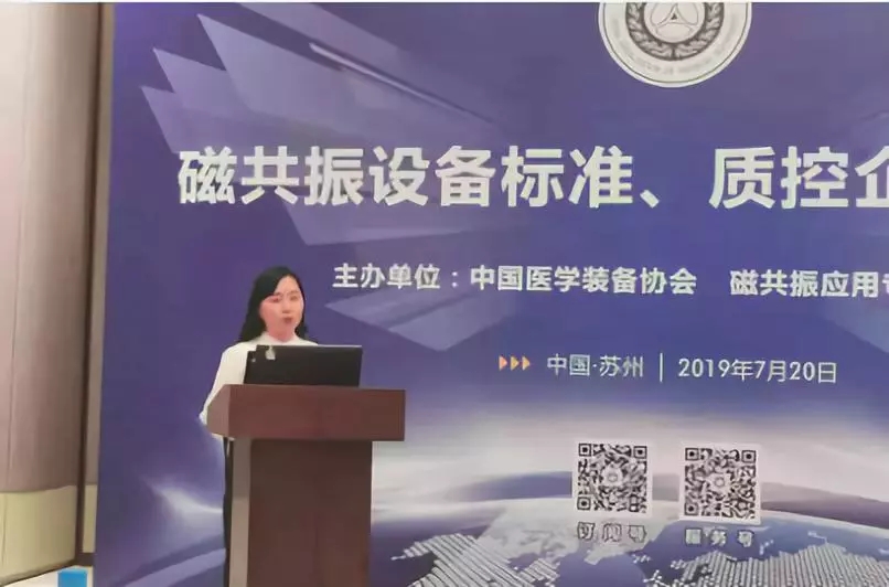 1563869306269687.jpg 1563869306269687.jpg