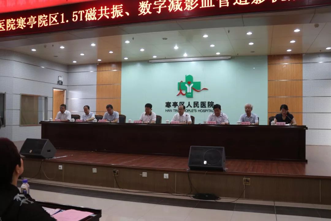 1567501412126792.jpg 4.jpg