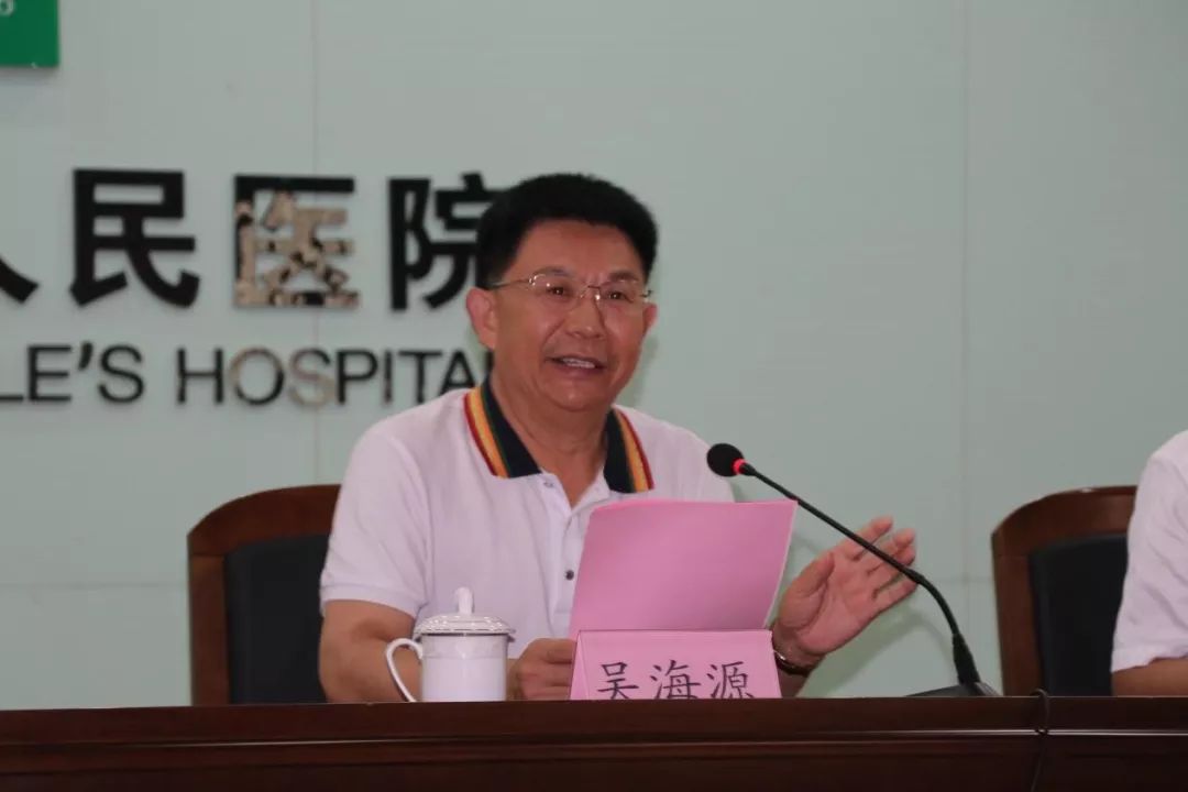 1567501419691413.jpg 5.jpg