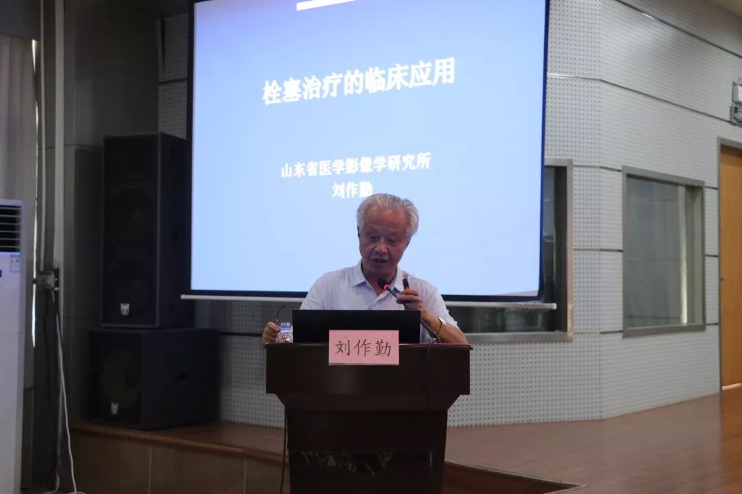 1567501437856358.jpg 7.jpg