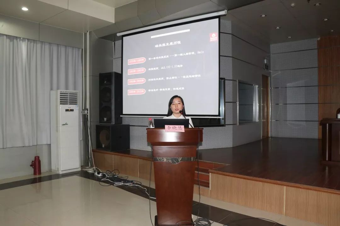 1567501467969261.jpg 11.jpg