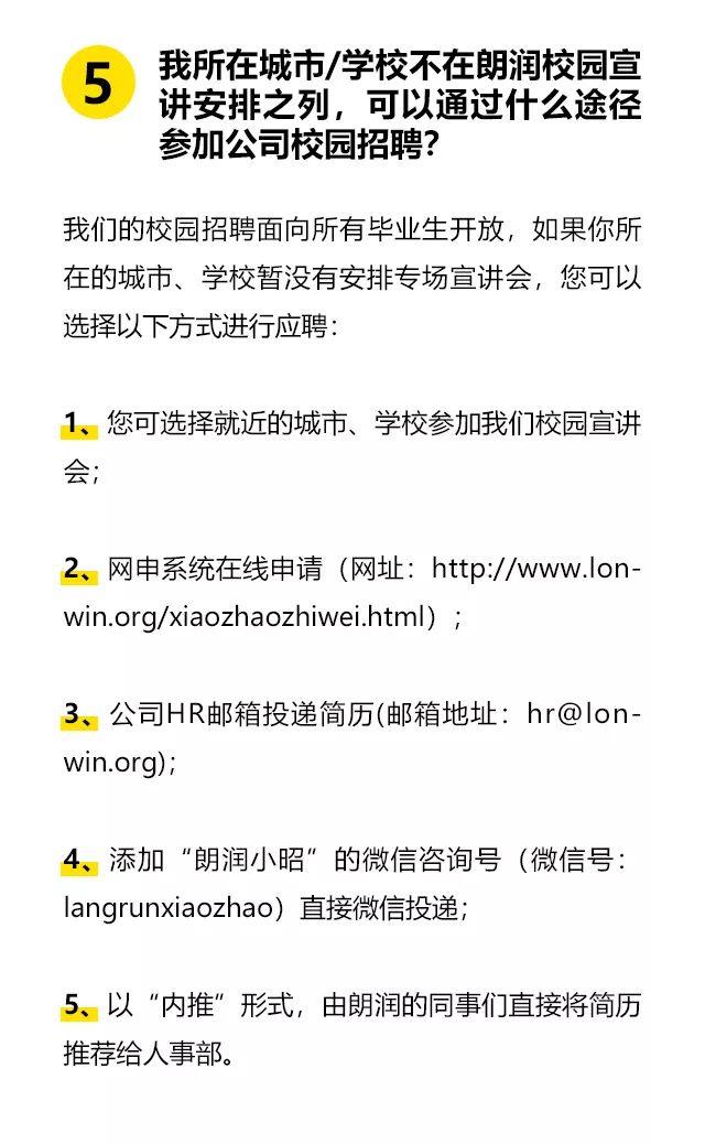 1567502133875493.jpg 8.jpg