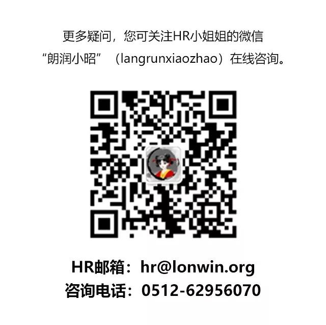 1567502178783259.jpg 15.jpg