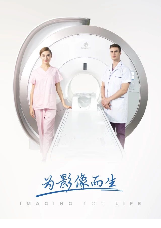 1570586326717428.jpg 4.jpg