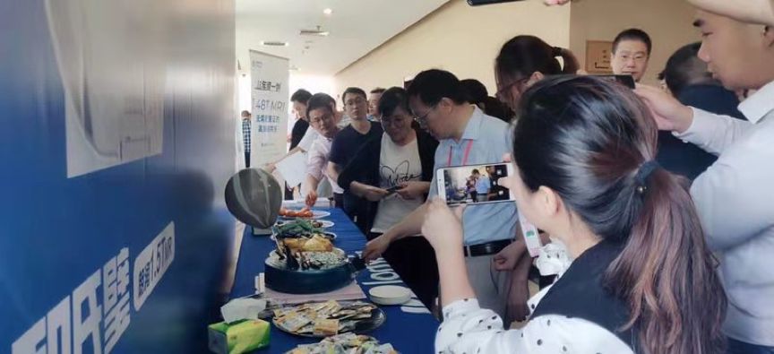 1570586660274021.jpg 6.jpg