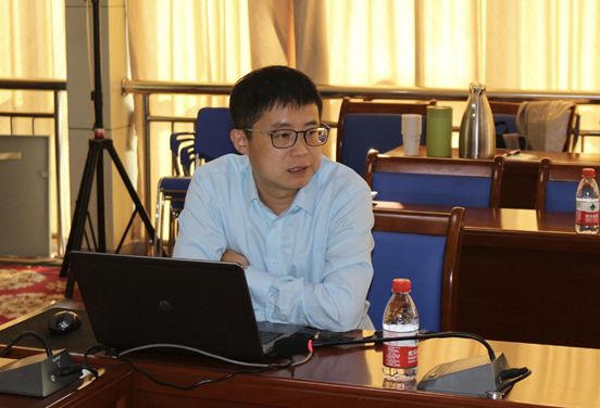 1570586927677077.jpg 7.jpg