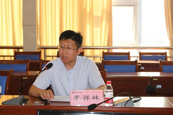 1570586964844302.jpg 10.jpg