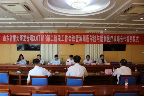 1570586977158150.jpg 11.jpg