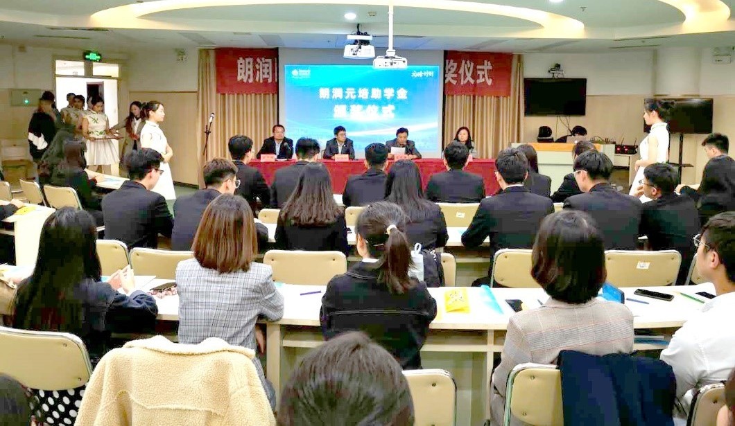 1571726668314324.jpg 31.jpg