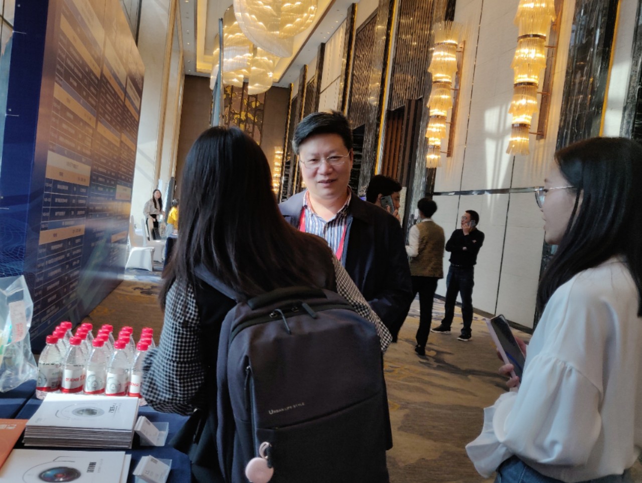 1571727121293721.jpg 23.jpg