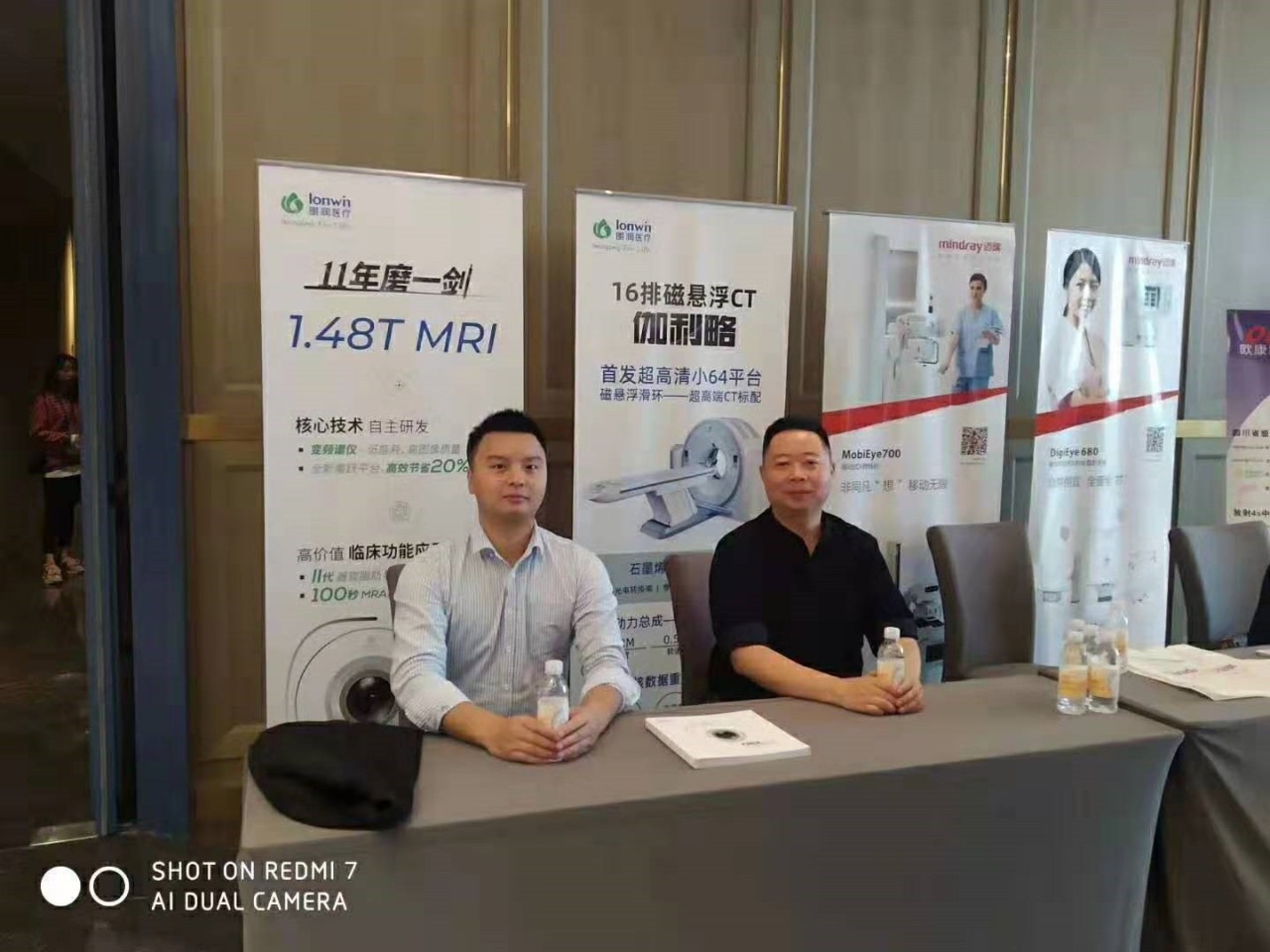 1571727172381222.jpg 27.jpg