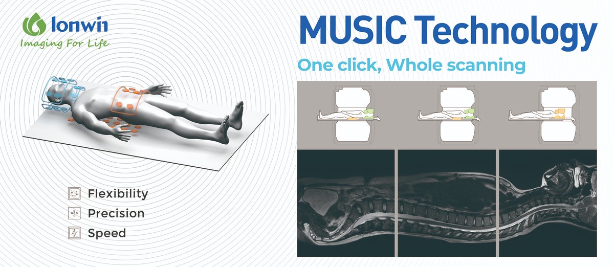 1572423273251249.jpg 25.jpg