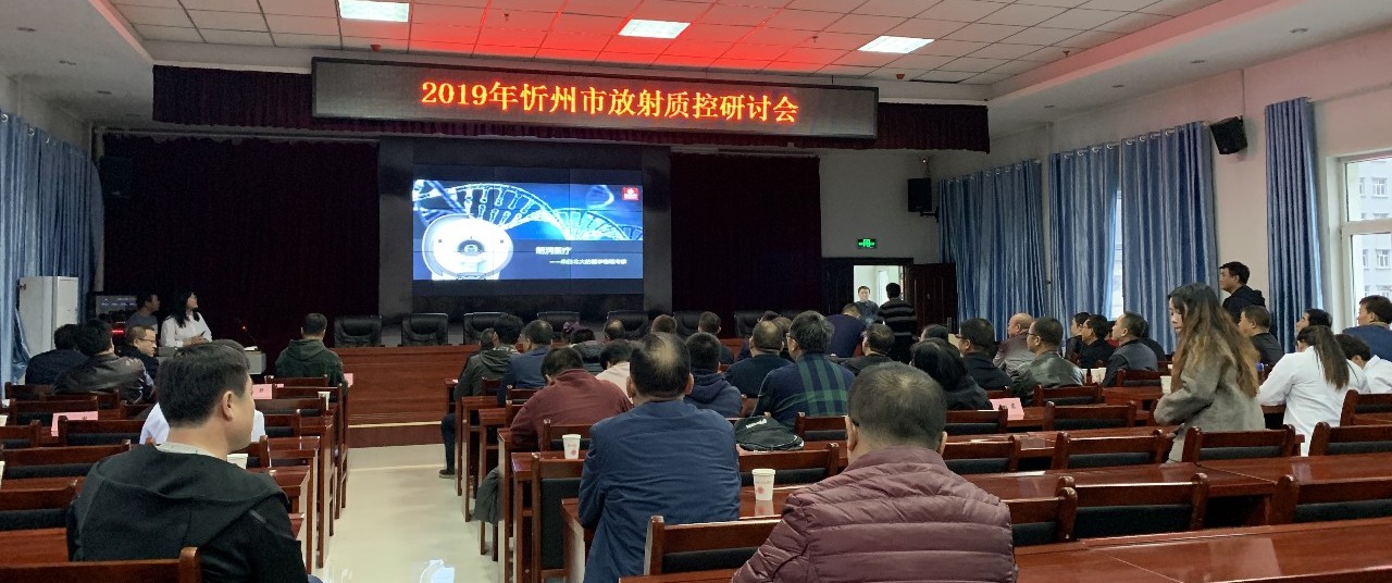 1573021273957130.jpg 5.jpg