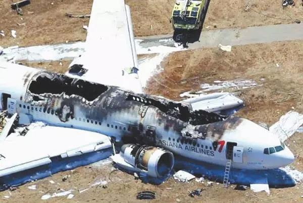 医疗机构有了这个“黑匣子”,神奇的事情发生了!