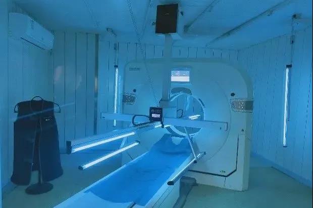 春节将至,然疫情反复,发热门诊如何快速应对?